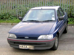 Scrap My Car In Luton Asm Metal Recycling
