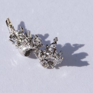 Why Is Palladium So High Palladium Market Amp Prices