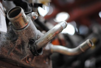 Buy Used Car Parts Online Asm Metal Recycling