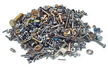6 Non-Ferrous Metals Most Commonly Recycled