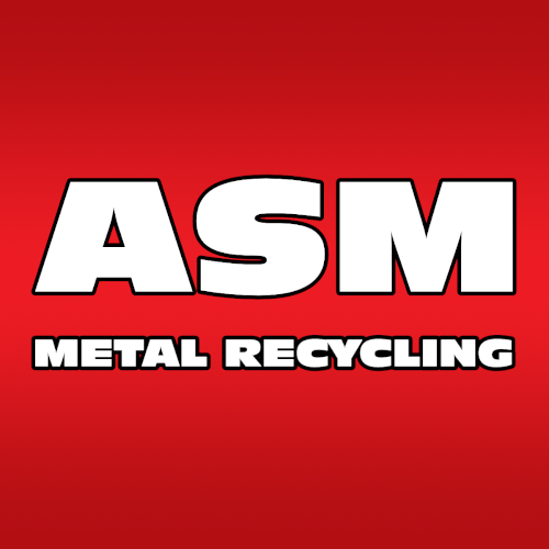Steel Grades (Different Types of Steel) - ASM Metal Recycling