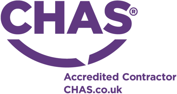 CHAS (The Contractors Health and Safety Assessment Scheme)